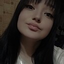 Знакомства: Дарья, 27 лет, Щучин