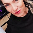 Знакомства: Наталья, 45 лет, Новосибирск