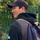 Знакомства: Асхат, 30 лет, Павлодар