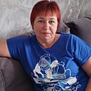 Знакомства: Татьяна, 51 год, Сызрань