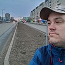 Знакомства: Александр, 40 лет, Ульяновск