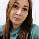 Знакомства: Лена, 40 лет, Краснодар