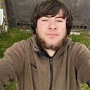 Знакомства: Арсен, 22 года, Каспийск