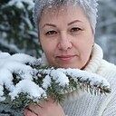 Знакомства: Elena, 59 лет, Краснодар