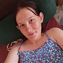 Знакомства: Эвелина, 28 лет, Раевский