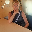 Знакомства: Наталья, 54 года, Сочи