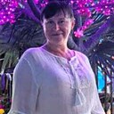 Знакомства: Алена, 47 лет, Сочи