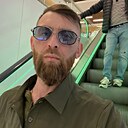 Знакомства: Андрей, 44 года, Мариуполь