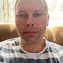 Знакомства: Максим, 35 лет, Ярославль