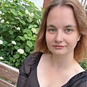 Знакомства: Ирина, 24 года, Копейск