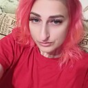Знакомства: Юлия, 36 лет, Грайворон