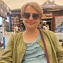 Знакомства: Ольга, 53 года, Геленджик