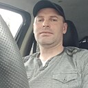Знакомства: Костя, 44 года, Кропивницкий