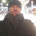 Знакомства: Вячеслав, 47 лет, Чехов