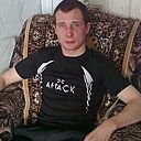 Знакомства: Сергей, 46 лет, Тюмень