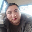 Знакомства: Светлана, 27 лет, Тамбов