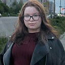 Знакомства: Дари, 19 лет, Екатеринбург