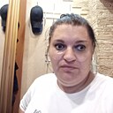 Знакомства: Евгени, 35 лет, Ярославль