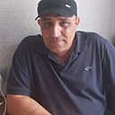 Знакомства: Константин, 50 лет, Железногорск-Илимский