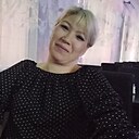 Знакомства: Алена, 40 лет, Усть-Илимск