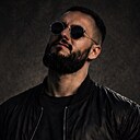 Знакомства: Артем, 30 лет, Анапа