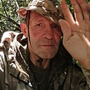 Знакомства: Геннадий, 57 лет, Астрахань