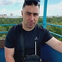 Знакомства: Денис, 37 лет, Новосибирск