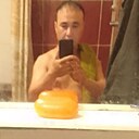 Знакомства: Руся, 43 года, Новосибирск