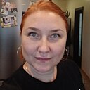 Знакомства: Александра, 42 года, Кстово