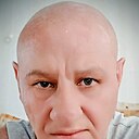 Знакомства: Juri, 69 лет, Батайск