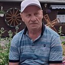 Знакомства: Juri, 69 лет, Батайск