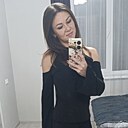 Знакомства: Юлия, 37 лет, Владимир