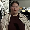 Знакомства: Дарья, 27 лет, Сызрань