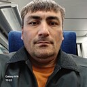 Знакомства: Джамшед, 41 год, Махачкала