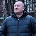Знакомства: Руслан, 47 лет, Речица