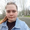 Знакомства: Дана, 21 год, Днепр