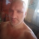 Знакомства: Никита, 39 лет, Ростов-на-Дону