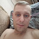 Знакомства: Лёша, 29 лет, Иваново