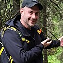 Знакомства: Олексій, 36 лет, Рава Русская