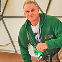 Знакомства: Андрей, 52 года, Санкт-Петербург
