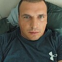 Знакомства: Сергей, 37 лет, Воронеж
