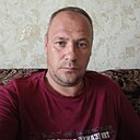 Знакомства: Владимир, 41 год, Пружаны
