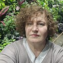 Знакомства: Татьяна, 55 лет, Владивосток