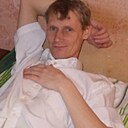 Знакомства: Вадим, 54 года, Усть-Илимск