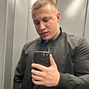 Знакомства: Марат, 30 лет, Геленджик