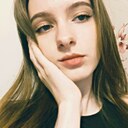 Знакомства: Яна, 20 лет, Владивосток