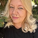 Знакомства: Елена, 55 лет, Волгоград
