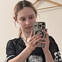 Знакомства: Victoria, 21 год, Варшава