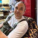 Знакомства: Артем, 52 года, Нижний Новгород