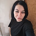 Знакомства: Анюта, 32 года, Саранск